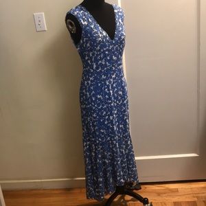 gorgeous high low dress